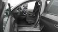 Peugeot 208 PureTech 100 Active | Apple Carplay | Parkeersenso Gris - thumbnail 19