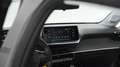 Peugeot 208 PureTech 100 Active | Apple Carplay | Parkeersenso Grijs - thumbnail 37
