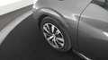 Peugeot 208 PureTech 100 Active | Apple Carplay | Parkeersenso Grijs - thumbnail 18