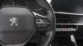 Peugeot 208 PureTech 100 Active | Apple Carplay | Parkeersenso Grijs - thumbnail 24