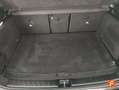Mercedes-Benz GLA 200 200d Negro - thumbnail 10