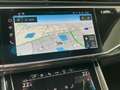 Audi Q8 TFSI e quattro 360 kW Schwarz - thumbnail 17