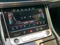 Audi Q8 TFSI e quattro 360 kW Noir - thumbnail 16