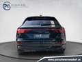 Audi Q8 TFSI e quattro 360 kW Чёрный - thumbnail 4