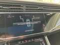 Audi Q8 TFSI e quattro 360 kW Schwarz - thumbnail 20