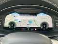 Audi Q8 TFSI e quattro 360 kW Schwarz - thumbnail 19