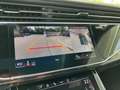 Audi Q8 TFSI e quattro 360 kW Schwarz - thumbnail 24