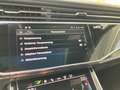 Audi Q8 TFSI e quattro 360 kW Schwarz - thumbnail 21