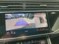 Audi Q8 TFSI e quattro 360 kW Schwarz - thumbnail 23