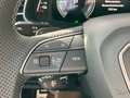 Audi Q8 TFSI e quattro 360 kW Чёрный - thumbnail 13