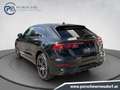 Audi Q8 TFSI e quattro 360 kW Чёрный - thumbnail 2
