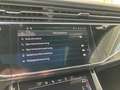 Audi Q8 TFSI e quattro 360 kW Schwarz - thumbnail 22