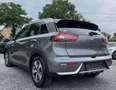 Kia Niro PHEV 1.6 GDi 2018 62Dkm Camera Carplay Garantie! Grey - thumbnail 3