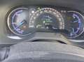 Toyota RAV 4 RAV4 2.5l 220H Advance - thumbnail 8
