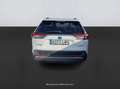 Toyota RAV 4 RAV4 2.5l 220H Advance - thumbnail 5