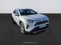 Toyota RAV 4 RAV4 2.5l 220H Advance - thumbnail 3
