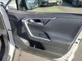Toyota RAV 4 RAV4 2.5l 220H Advance - thumbnail 14