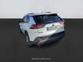 Toyota RAV 4 RAV4 2.5l 220H Advance - thumbnail 6