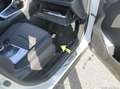 Toyota RAV 4 RAV4 2.5l 220H Advance - thumbnail 15