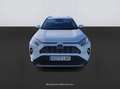 Toyota RAV 4 RAV4 2.5l 220H Advance - thumbnail 2