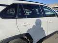 Toyota RAV 4 RAV4 2.5l 220H Advance - thumbnail 11