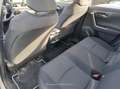Toyota RAV 4 RAV4 2.5l 220H Advance - thumbnail 10