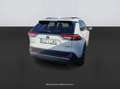 Toyota RAV 4 RAV4 2.5l 220H Advance - thumbnail 4