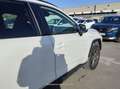 Toyota RAV 4 RAV4 2.5l 220H Advance - thumbnail 12