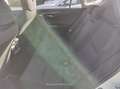 Toyota RAV 4 RAV4 2.5l 220H Advance - thumbnail 9