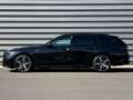 BMW 520 d xDrive Schwarz - thumbnail 6