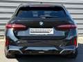 BMW 520 d xDrive Schwarz - thumbnail 5