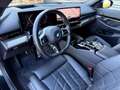 BMW 520 d xDrive Schwarz - thumbnail 8