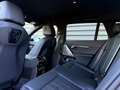 BMW 520 d xDrive Schwarz - thumbnail 19