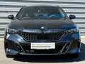 BMW 520 d xDrive Schwarz - thumbnail 2