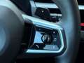 BMW 520 d xDrive Schwarz - thumbnail 27