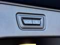 BMW 520 d xDrive Schwarz - thumbnail 37