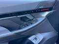 BMW 520 d xDrive Schwarz - thumbnail 12
