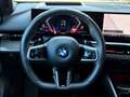 BMW 520 d xDrive Schwarz - thumbnail 25