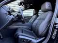 BMW 520 d xDrive Schwarz - thumbnail 13