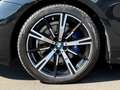 BMW 520 d xDrive Schwarz - thumbnail 7