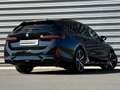 BMW 520 d xDrive Schwarz - thumbnail 4