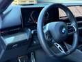 BMW 520 d xDrive Schwarz - thumbnail 9
