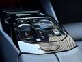 BMW 520 d xDrive Schwarz - thumbnail 29
