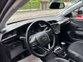 Opel Corsa 1.2 100CV Elegance S&S Nero - thumbnail 5
