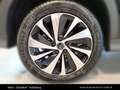 BYD Seal U DM-i Boost Schwarz - thumbnail 12