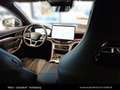 BYD Seal U DM-i Boost Schwarz - thumbnail 23
