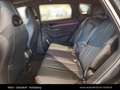 BYD Seal U DM-i Boost Schwarz - thumbnail 26