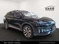 BYD Seal U DM-i Boost Schwarz - thumbnail 4
