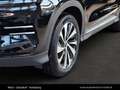 BYD Seal U DM-i Boost Schwarz - thumbnail 11