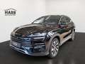 BYD Seal U DM-i Boost Schwarz - thumbnail 34